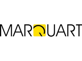 MARQUART Elektroplanung + Beratung AG